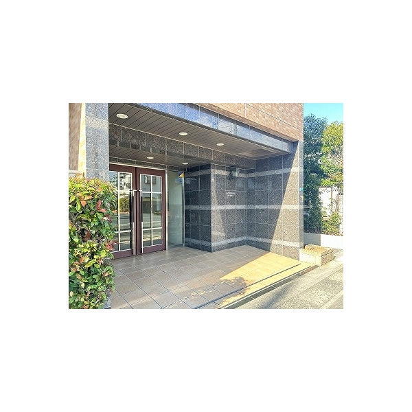 グーディッシュ谷塚 その他画像