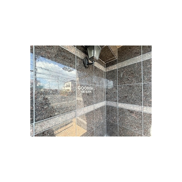 グーディッシュ谷塚 その他画像