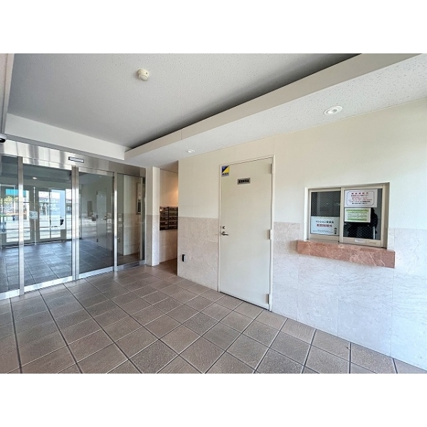 グーディッシュ谷塚 その他画像