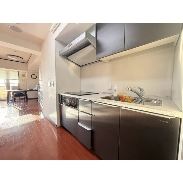 ザ・レジデンス芦屋スイート その他画像