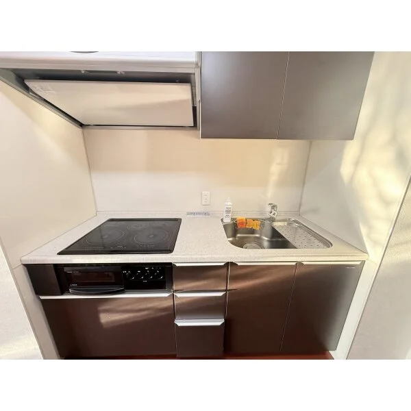 ザ・レジデンス芦屋スイート その他画像