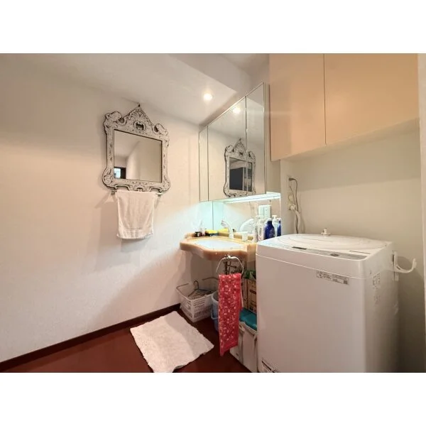 ザ・レジデンス芦屋スイート その他画像