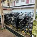 飛鳥山スカイハイツ その他画像