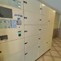ライオンズマンション小岩プラザ その他画像