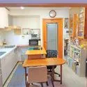 マイキャッスル水天宮前弐番館 約10帖のLDK