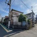 八王子市台町４丁目 現地写真（２０２６年６月撮影）