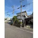 八王子市台町４丁目 現地写真（２０２６年６月撮影）