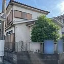 八王子市台町４丁目 現地写真（２０２６年６月撮影）