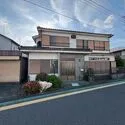 八王子市台町４丁目 現地写真（２０２６年６月撮影）