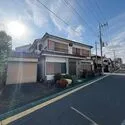 八王子市台町４丁目 現地写真（２０２６年６月撮影）