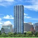 ブリリアタワー上野池之端 東京建物旧分譲／Ｂｒｉｌｌｉａの英知を結集した総戸数３６１戸のタワーレジデンス
