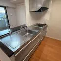 ローレルコートあやめ池東館 その他画像