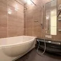 ローレルコートあやめ池東館 その他画像