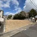 名古屋市名東区大針２丁目 その他画像