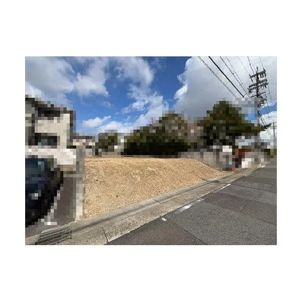 名古屋市名東区大針２丁目 その他画像