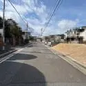 名古屋市名東区大針２丁目 その他画像