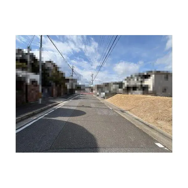 名古屋市名東区大針２丁目 その他画像