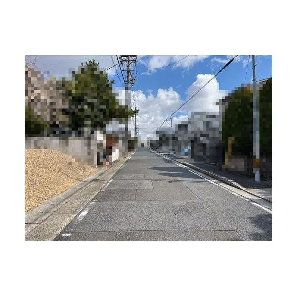 名古屋市名東区大針２丁目 その他画像
