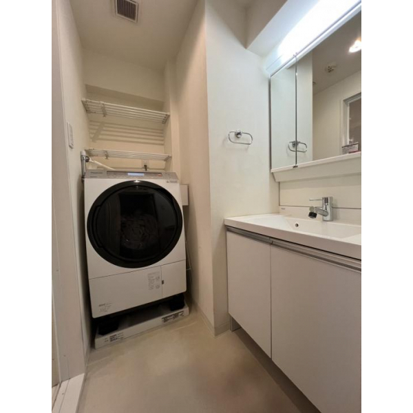 グレイス錦糸町 その他画像