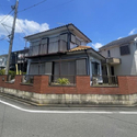 町田市忠生２丁目 その他画像