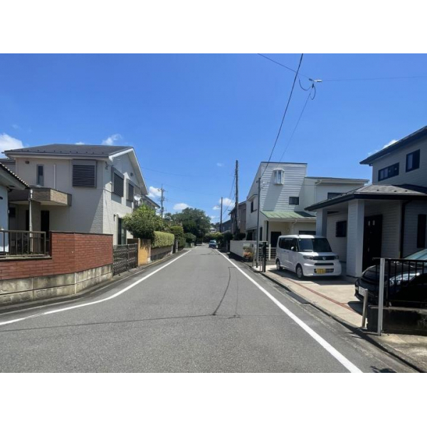 町田市忠生２丁目 その他画像