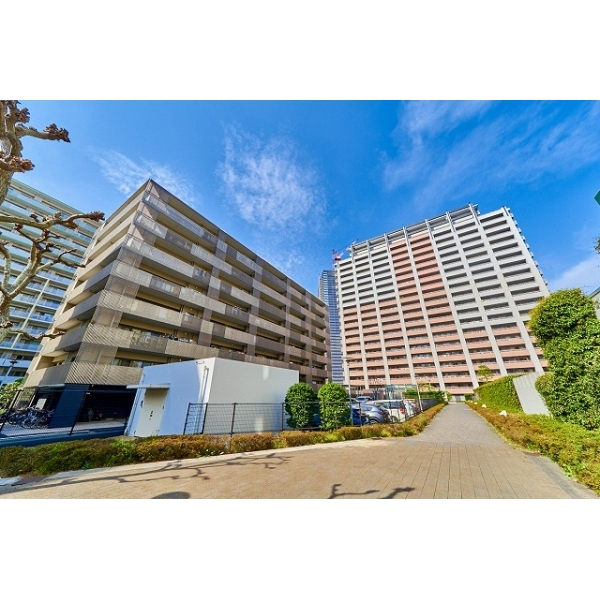 パティオスエリスト