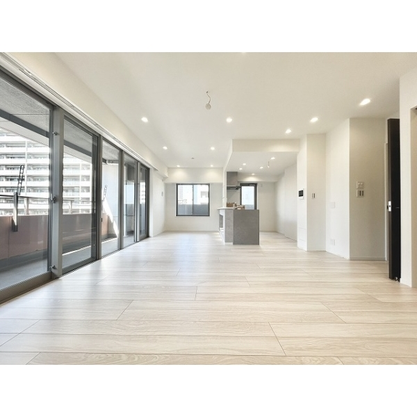 パティオスエリスト その他画像