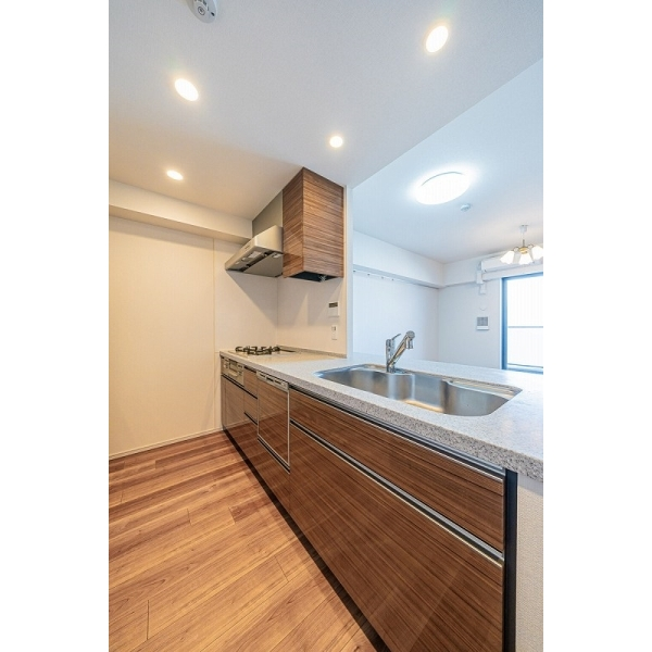 メイツ一橋学園ＳＵＩＴＥ その他画像