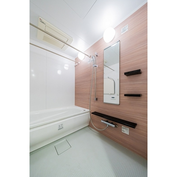 メイツ一橋学園ＳＵＩＴＥ その他画像