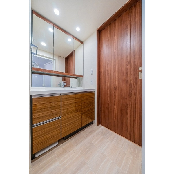 メイツ一橋学園ＳＵＩＴＥ その他画像