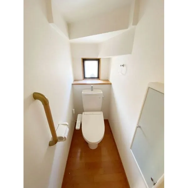 世田谷区祖師谷６丁目 その他画像