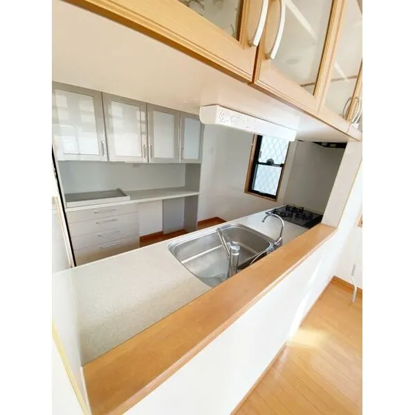 世田谷区祖師谷６丁目 その他画像