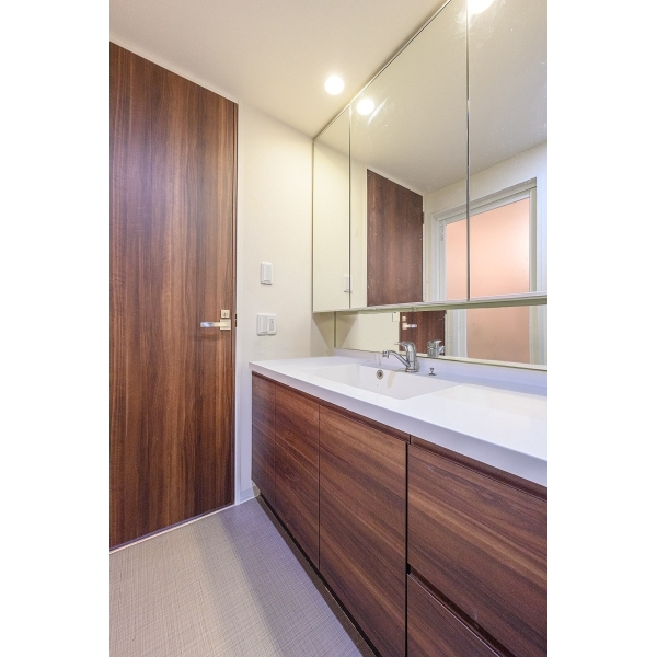 グリーンシア川崎京町 その他画像