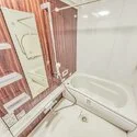 ローレルコート桜山 その他画像