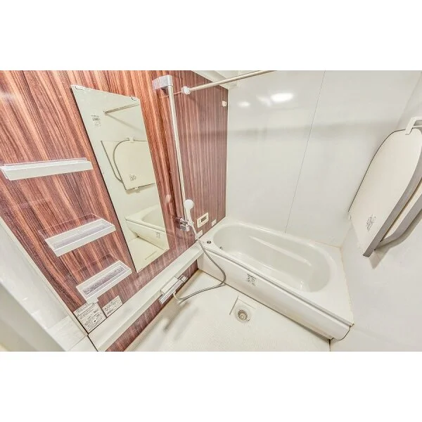 ローレルコート桜山 その他画像