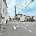練馬区氷川台２丁目 東武東上線「上板橋」駅　徒歩12分