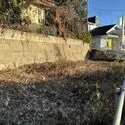 さいたま市大宮区北袋町２丁目 現地