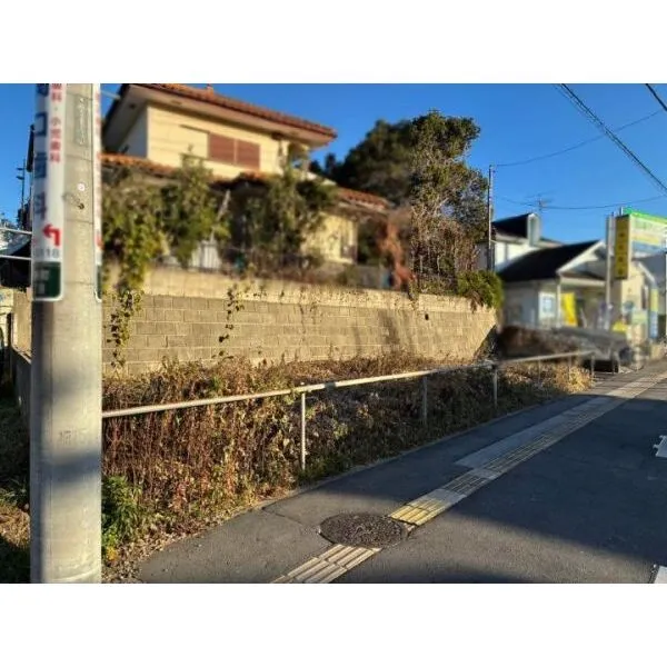 さいたま市大宮区北袋町２丁目 その他画像