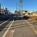 さいたま市大宮区北袋町２丁目 その他画像