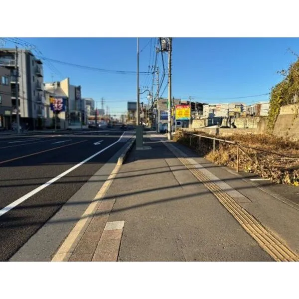 さいたま市大宮区北袋町２丁目 その他画像