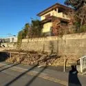 さいたま市大宮区北袋町２丁目 その他画像