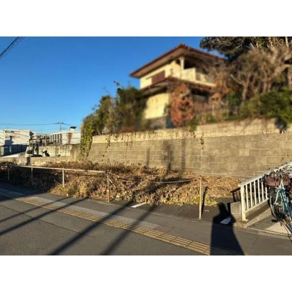 さいたま市大宮区北袋町2丁目 その他画像
