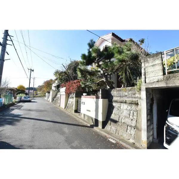 綾瀬市綾西３丁目 その他画像