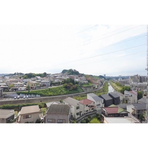 パテラ聖蹟桜ヶ丘 その他画像