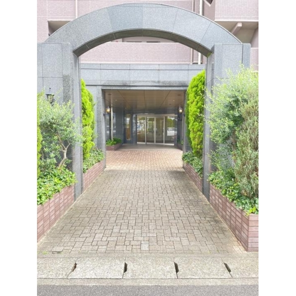 ラヴィエール芳野公園 その他画像