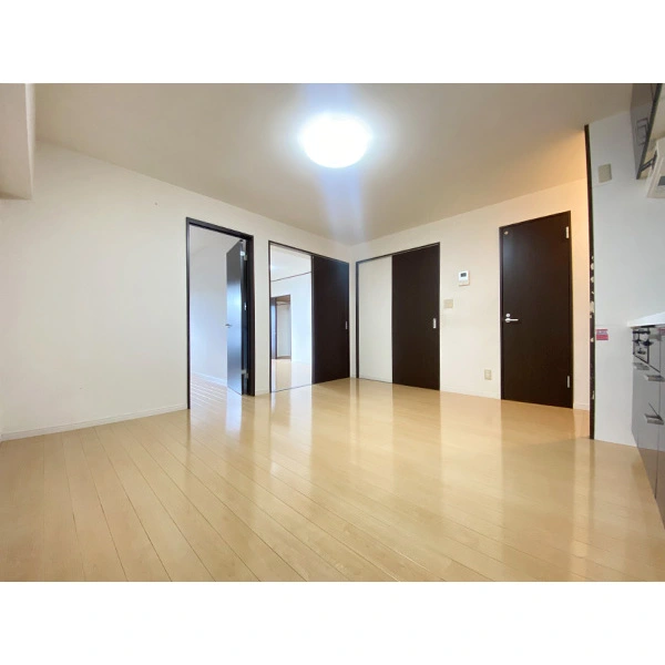 宏和マンション池袋 その他画像