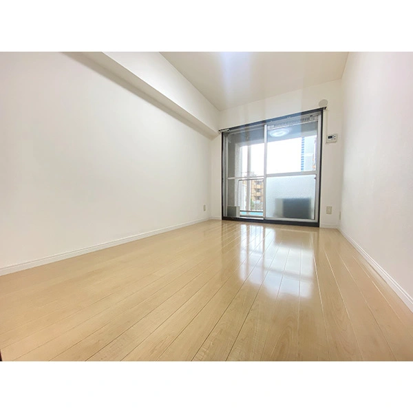 宏和マンション池袋 その他画像