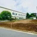 朝霞市仲町１丁目 その他画像