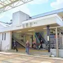 朝霞市仲町１丁目 その他画像