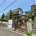 横浜市金沢区富岡西４丁目 外観